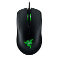 Raton Razer Abyssus V2 Gaming 5000dpi Usb Negro Led | Quonty.com | RZ01-01900100-R3G1