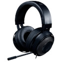 Auriculares Razer Kraken Pro V2 | Quonty.com | RZ04-02050100-R3M1