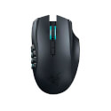 Raton Razer Naga Epic Chroma Wireless | Quonty.com | RZ01-01230100-R3G1