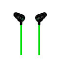 Auriculares Razer Hammerhead V2 | Quonty.com | RZ12-01730100-R3G1