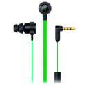 Auriculares Razer Hammerhead V2 | Quonty.com | RZ12-01730100-R3G1