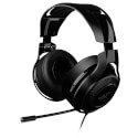 Auriculares Razer Manowar 7.1 Negro | Quonty.com | RZ04-01920200-R3G1