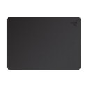 Alfombrilla Razer Destructor 2 | Quonty.com | RZ02-00200400-R3M1