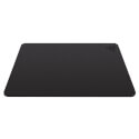Alfombrilla Razer Destructor 2 | Quonty.com | RZ02-00200400-R3M1