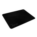 Alfombrilla Razer Kabuto Mobile | Quonty.com | RZ02-00340100-R3M1
