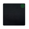 Alfombrilla Razer Gigantus | Quonty.com | RZ02-01830200-R3M1