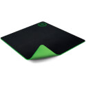 Alfombrilla Razer Gigantus | Quonty.com | RZ02-01830200-R3M1