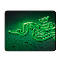 Alfombrilla Razer Goliathus Speed Terra L | Quonty.com | RZ02-01070300-R3M2