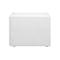 Nas Servidor Qnap Ts-431p | Quonty.com | TS-431P