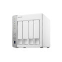 Nas Servidor Qnap Ts-431p | Quonty.com | TS-431P