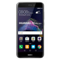 Smartphone Huawei Ascend P8 Lite 2017 Ds 5.2''Fhd Octacore | Quonty.com | 51091CDM