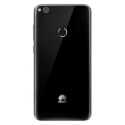 Smartphone Huawei Ascend P8 Lite 2017 Ds 5.2''Fhd Octacore | Quonty.com | 51091CDM