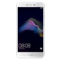 Smartphone Huawei Ascend P8 Lite 2017 Ds 5'' Octacore | Quonty.com | 51091CDN