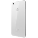 Smartphone Huawei Ascend P8 Lite 2017 Ds 5'' Octacore | Quonty.com | 51091CDN