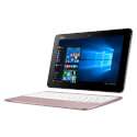 Portatil Asus Transformer Book T101ha-Gr033t Rosa | Quonty.com | 90NB0BK3-M03510