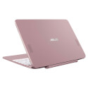 Portatil Asus Transformer Book T101ha-Gr033t Rosa | Quonty.com | 90NB0BK3-M03510