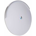 Antena Parabolica Rocketdish Ubiquiti Airmax Rd-5g31-Ac | Quonty.com | RD-5G31-AC