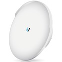 Antena Parabolica Rocketdish Ubiquiti Airmax Rd-5g31-Ac | Quonty.com | RD-5G31-AC