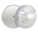 Antena Parabolica Rocketdish Ubiquiti Airmax Rd-5g31-Ac | Quonty.com | RD-5G31-AC