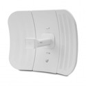 Antena Ubiquiti Lbe-M5-23 Wifi/100mbps | Quonty.com | LBE-M5-23