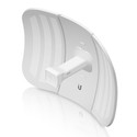 Antena Ubiquiti Lbe-M5-23 Wifi/100mbps | Quonty.com | LBE-M5-23