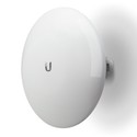 Antena Ubiquiti Nanobeam Airmax Nbe-M5-16 | Quonty.com | NBE-M5-16