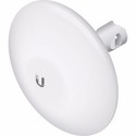 Antena Ubiquiti Nanobeam Airmax Nbe-M5-16 | Quonty.com | NBE-M5-16