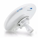 Antena Ubiquiti Nanobeam Airmax Nbe-M5-16 | Quonty.com | NBE-M5-16