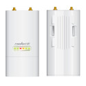 Punto Acceso Wifi Ubiquiti Airmax Rocketm5 2x2 Mimo | Quonty.com | ROCKETM5