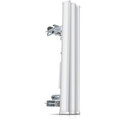 Antena Sectorial Ubiquiti Airmax Am-5g19-120 | Quonty.com | AM-5G19-120