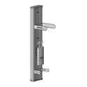 Antena Sectorial Ubiquiti Airmax Am-5g19-120 | Quonty.com | AM-5G19-120