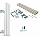 Antena Sectorial Ubiquiti Airmax Am-5g19-120 | Quonty.com | AM-5G19-120