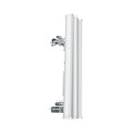 Antena Sectorial Ubiquiti Airmax Am-5g20-90 | Quonty.com | AM-5G20-90