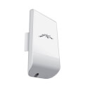 Punto Acceso Wifi Ubiquiti Locom5 | Quonty.com | LOCOM5