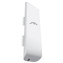 Punto Acceso Wifi Nsm2 Mimo | Quonty.com | NSM2