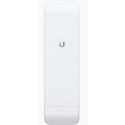 Punto Acceso Wifi Ubiquiti Nanostation Nsm5 | Quonty.com | NSM5
