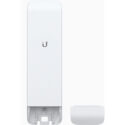Punto Acceso Wifi Ubiquiti Nanostation Nsm5 | Quonty.com | NSM5