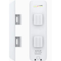 Punto Acceso Wifi Ubiquiti Nanostation Nsm5 | Quonty.com | NSM5