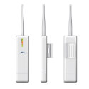 Punto Acceso Wifi Ubiquiti Picostation M2h | Quonty.com | PICOM2HP
