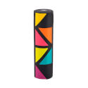 Powerbank/Bateria Externa Bluestork 2000mah Pop Multicolor | Quonty.com | BK-POP