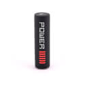 Powerbank/Bateria Externa Bluestork 2000mah Negro/Rojo | Quonty.com | BK-PIMENT