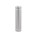 Powerbank/Bateria Externa Bluestork 2000mah Aluminio Platino | Quonty.com | BK-20-U1-PL