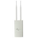 Punto Acceso Wifi Ubiquiti Uap Outdoor Plus | Quonty.com | UAP-OUTDOOR+