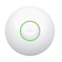 Punto Acceso Wifi Ubiquiti Unifi Uap-Lr | Quonty.com | UAP-LR