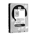Hdd 3.5 6tb Sata3 Wd 128mb Desktop Black | Quonty.com | WD6002FZWX