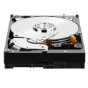 Hdd 3.5 6tb Sata3 Wd 128mb Desktop Black | Quonty.com | WD6002FZWX