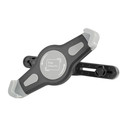 Soporte Coche Tablet 7 A 10 Ngs Crane Tower | Quonty.com | CRANETOWER