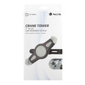Soporte Coche Tablet 7 A 10 Ngs Crane Tower | Quonty.com | CRANETOWER