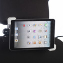 Soporte Coche Tablet 7 A 10 Ngs Crane Tower | Quonty.com | CRANETOWER