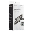 Soporte Coche Tablet 7 A 10 Ngs Crane Tower | Quonty.com | CRANETOWER